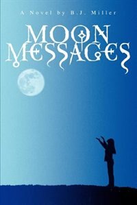 Front cover_Moon Messages