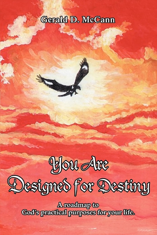 Couverture_You Are Designed for Destiny