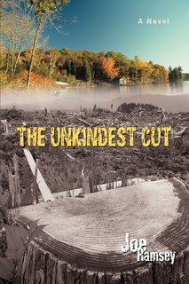 Couverture_The Unkindest Cut