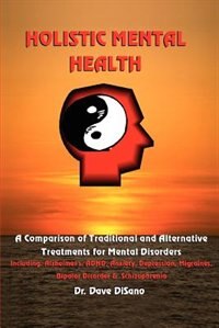 Couverture_Holistic Mental Health