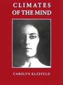 Couverture_Climates of the Mind