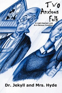 Front cover_Two Anxious Folk