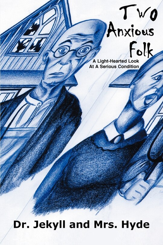 Front cover_Two Anxious Folk