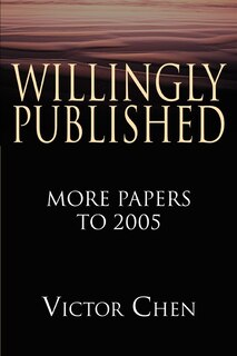 Couverture_Willingly Published