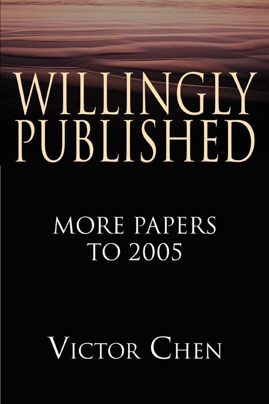 Couverture_Willingly Published