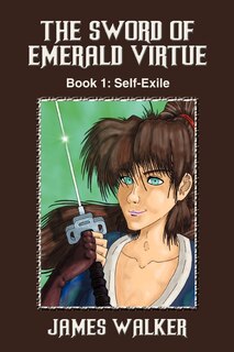 Couverture_The Sword of Emerald Virtue