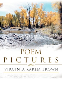 Front cover_Poem Pictures