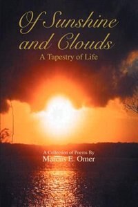 Couverture_Of Sunshine and Clouds