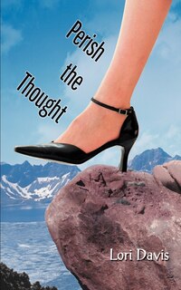 Front cover_Perish the Thought