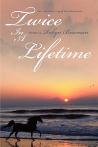Front cover_Twice In A Lifetime