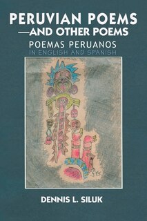 Front cover_Peruvian Poems-And Other Poems