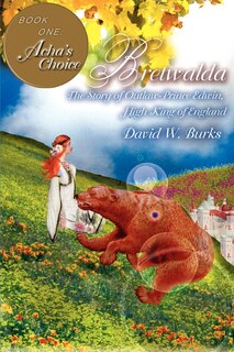 Front cover_Bretwalda
