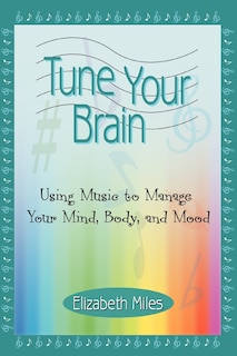 Couverture_Tune Your Brain