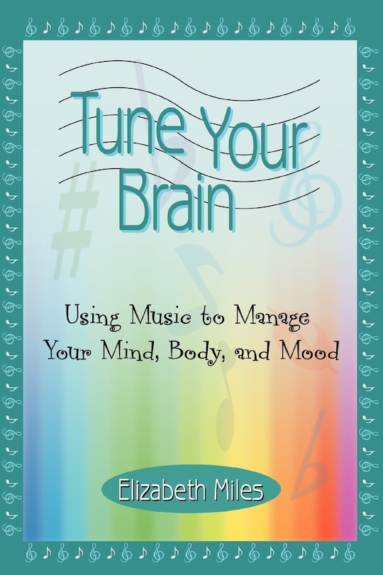 Couverture_Tune Your Brain
