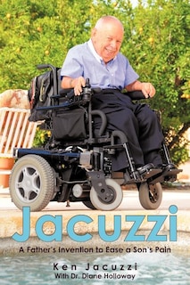 Front cover_Jacuzzi