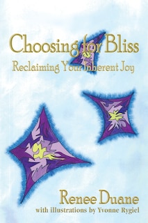 Front cover_Choosing for Bliss
