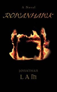 Front cover_Rowanhawk