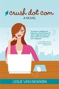 Couverture_Crush Dot Com