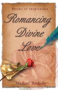 Front cover_Romancing Divine Love