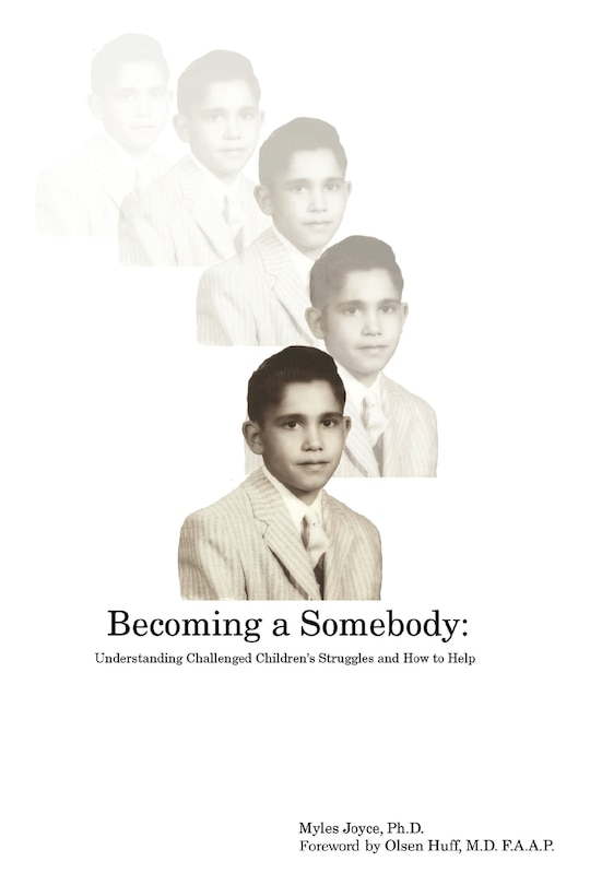 Couverture_Becoming A Somebody