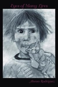 Couverture_Eyes of Many Lives