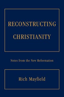 Couverture_Reconstructing Christianity
