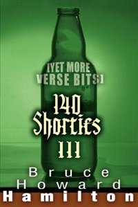 Couverture_140 Shorties III