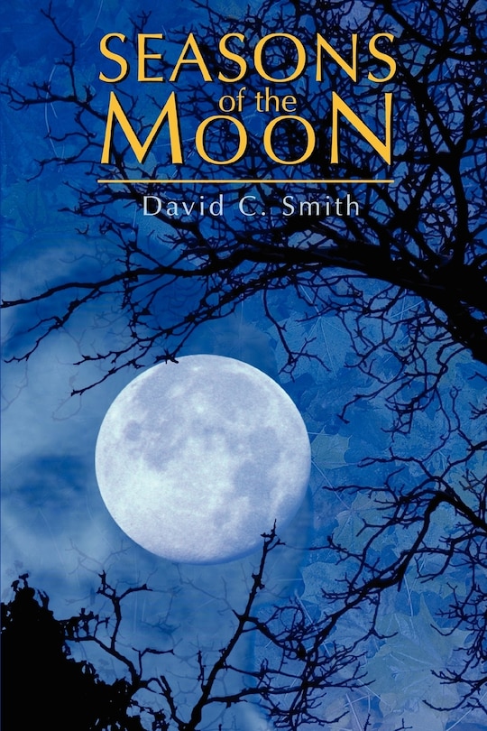 Front cover_Seasons of the Moon