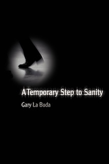 Couverture_A Temporary Step to Sanity