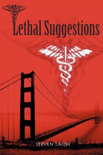 Couverture_Lethal Suggestions