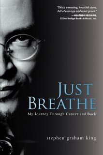 Front cover_Just Breathe