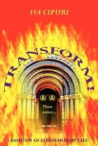 Couverture_Transform!