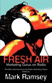 Front cover_Fresh Air