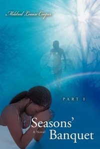 Couverture_Season's Banquet