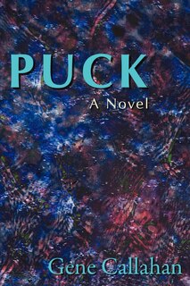 Front cover_Puck
