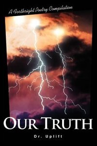 Front cover_Our Truth