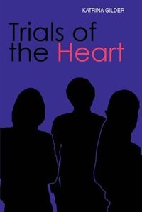 Couverture_Trials Of The Heart