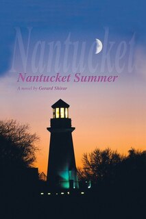 Front cover_Nantucket Summer