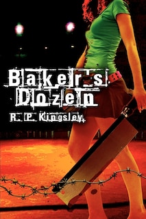 Couverture_Baker's Dozen