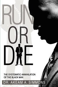Front cover_Run or Die