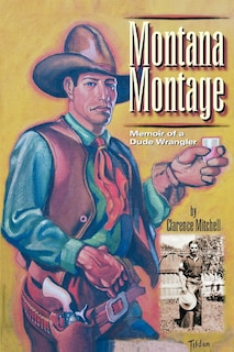 Front cover_Montana Montage