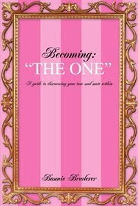 Couverture_Becoming