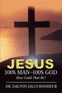 Couverture_Jesus