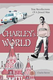 Couverture_Charley's World