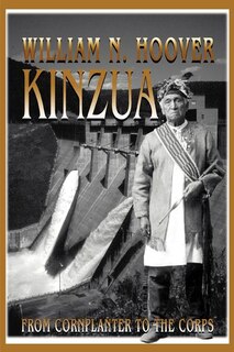 Couverture_Kinzua