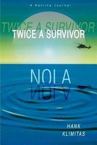 Couverture_Twice A Survivor