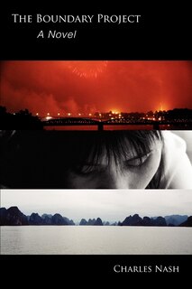 Front cover_The Boundary Project