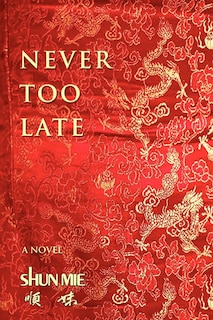 Front cover_Never Too Late