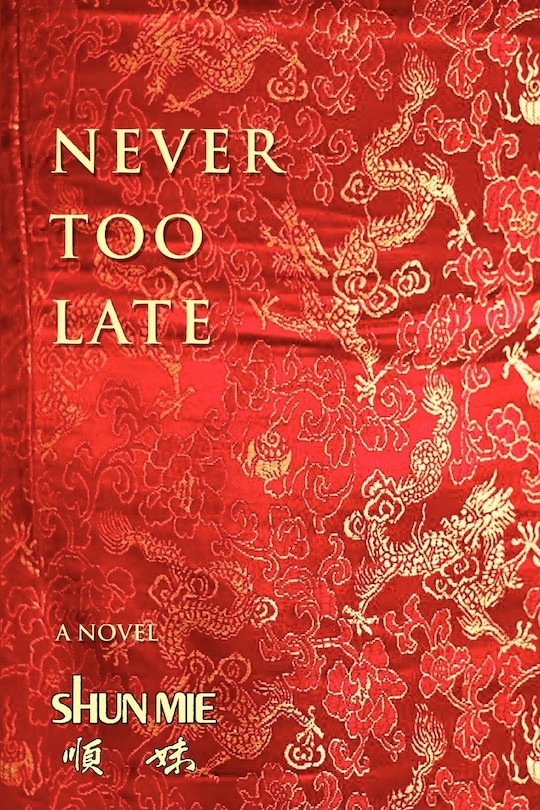 Front cover_Never Too Late