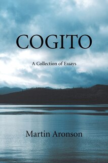 Front cover_Cogito